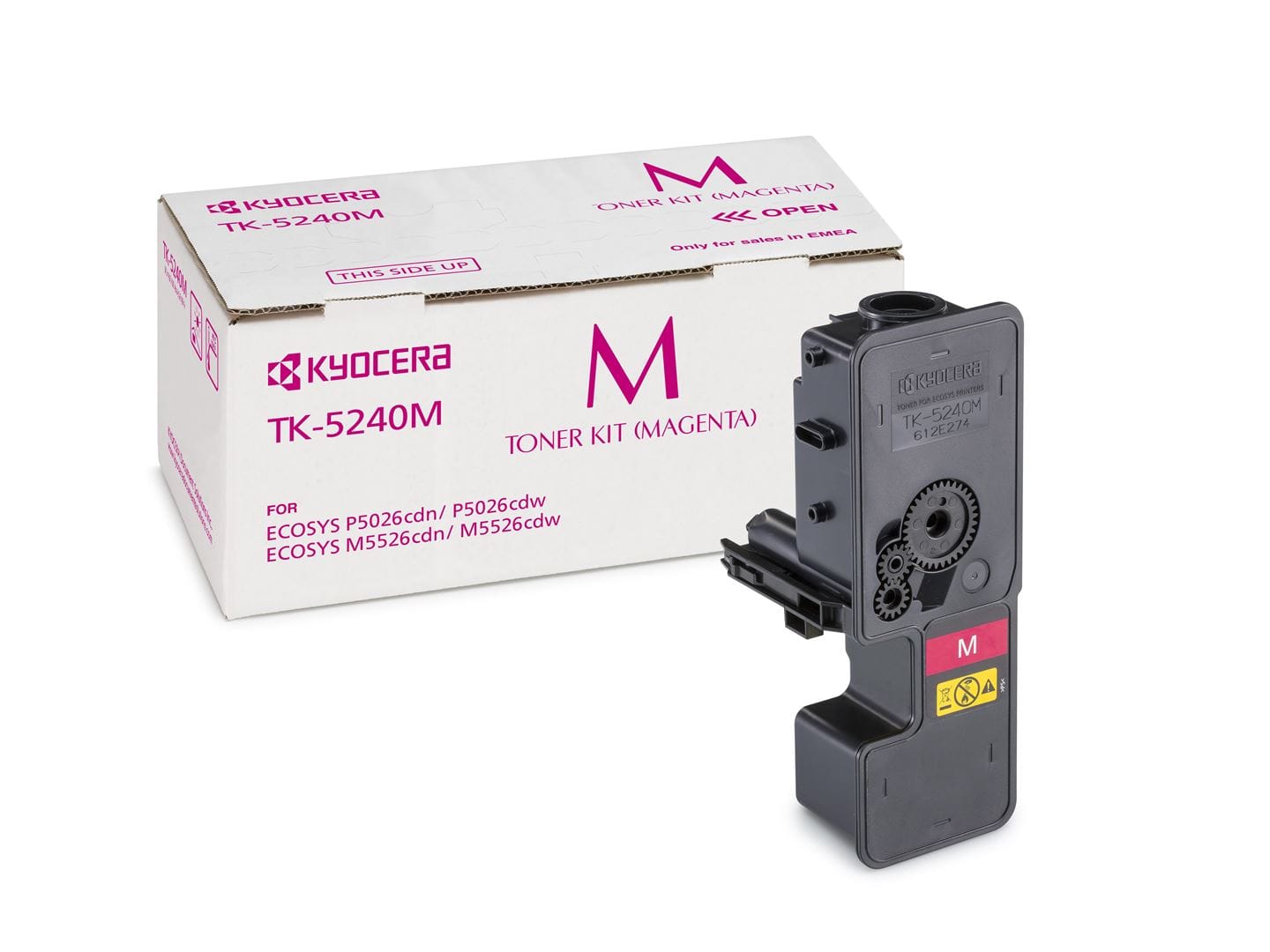 TK-5240M/var/www/fastuser/data/www/colourit.ru/www/static/cartridge_img/TK-5240M.jpg
