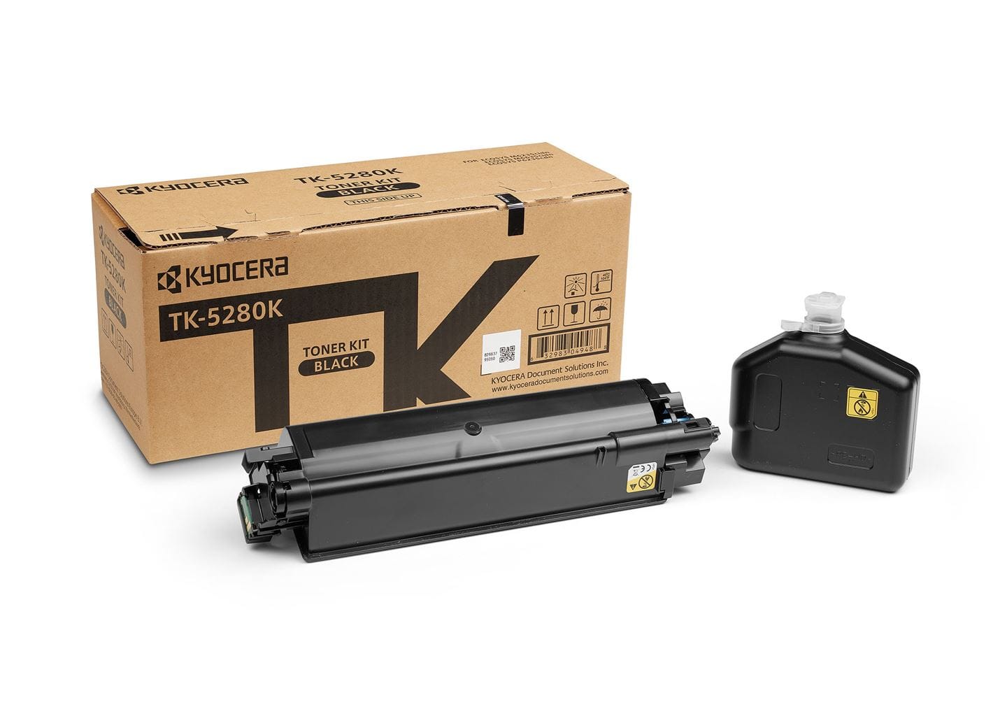 TK-5280K/var/www/fastuser/data/www/colourit.ru/www/static/cartridge_img/TK-5280K.jpg