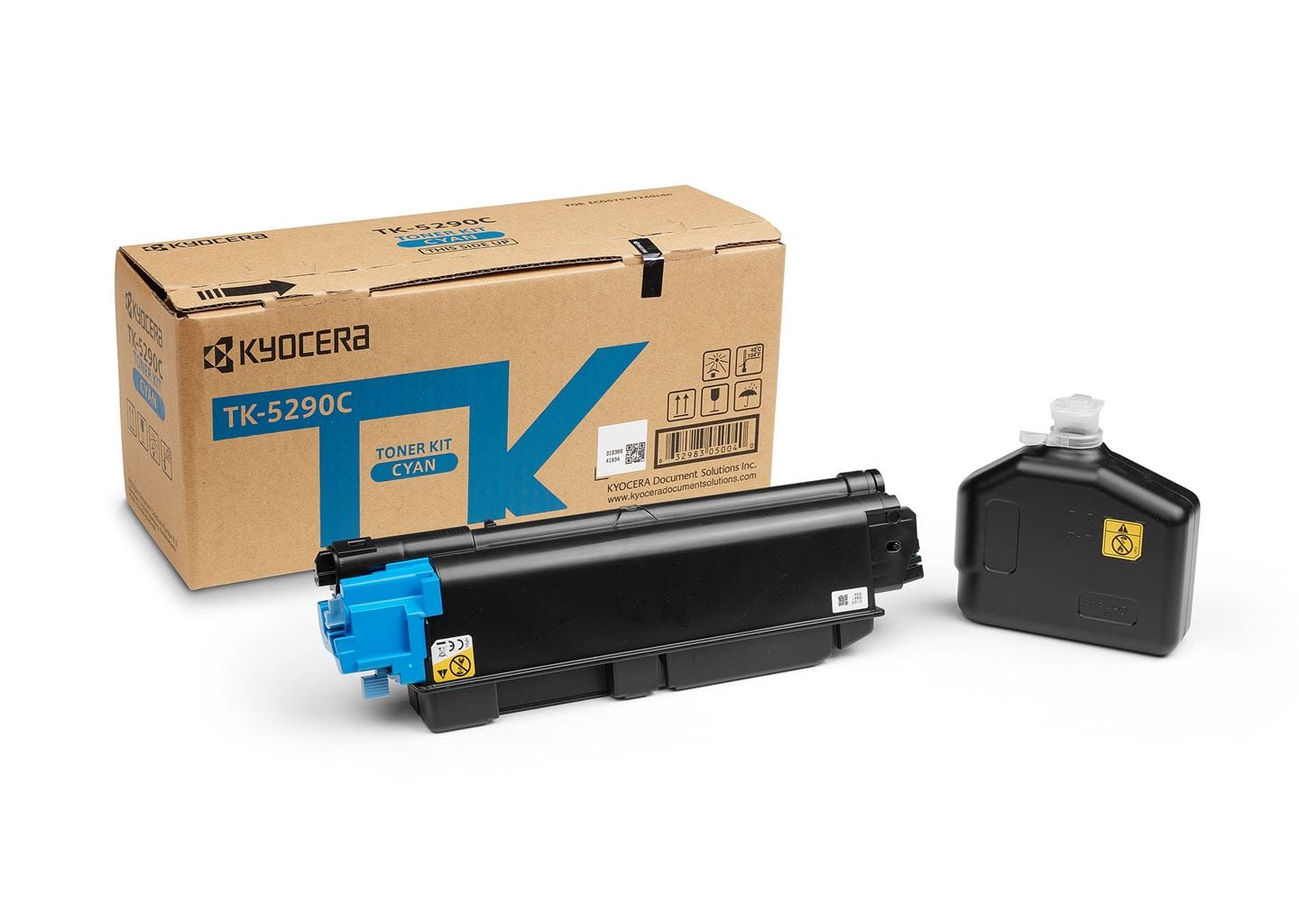 TK-5290C/var/www/fastuser/data/www/colourit.ru/www/static/cartridge_img/TK-5290C.jpg