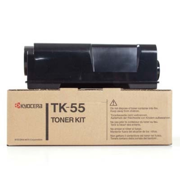 TK-55/var/www/fastuser/data/www/colourit.ru/www/static/cartridge_img/TK-55.jpg