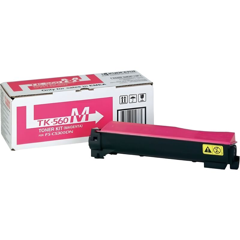 TK-560M/var/www/fastuser/data/www/colourit.ru/www/static/cartridge_img/TK-560M.jpg