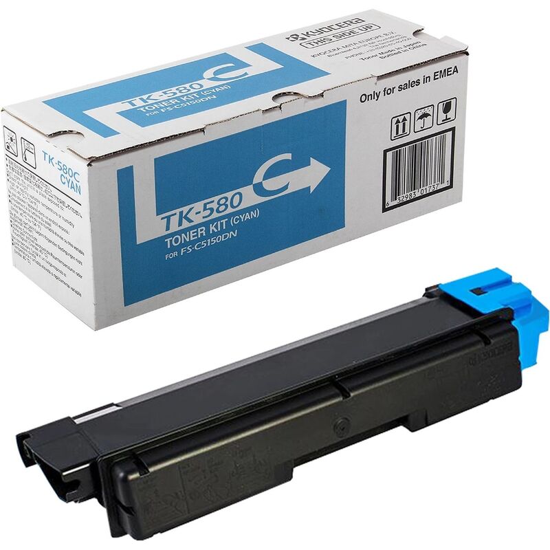 TK-580C/var/www/fastuser/data/www/colourit.ru/www/static/cartridge_img/TK-580C.jpg