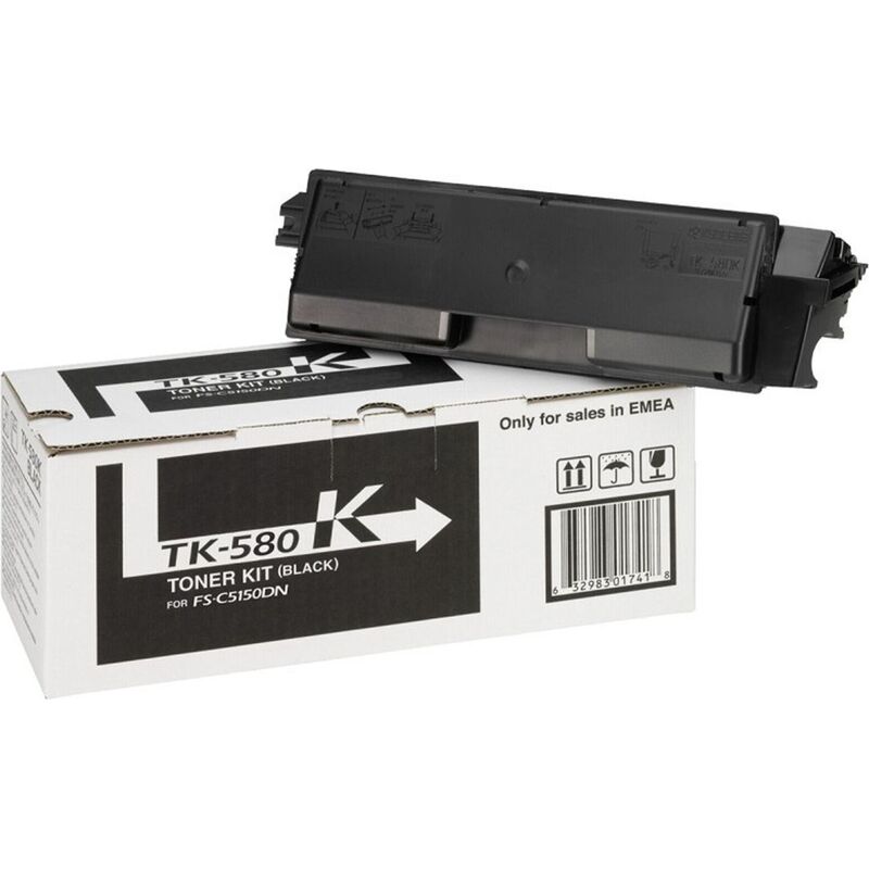 TK-580K/var/www/fastuser/data/www/colourit.ru/www/static/cartridge_img/TK-580K.jpg
