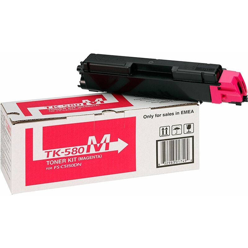 TK-580M/var/www/fastuser/data/www/colourit.ru/www/static/cartridge_img/TK-580M.jpg