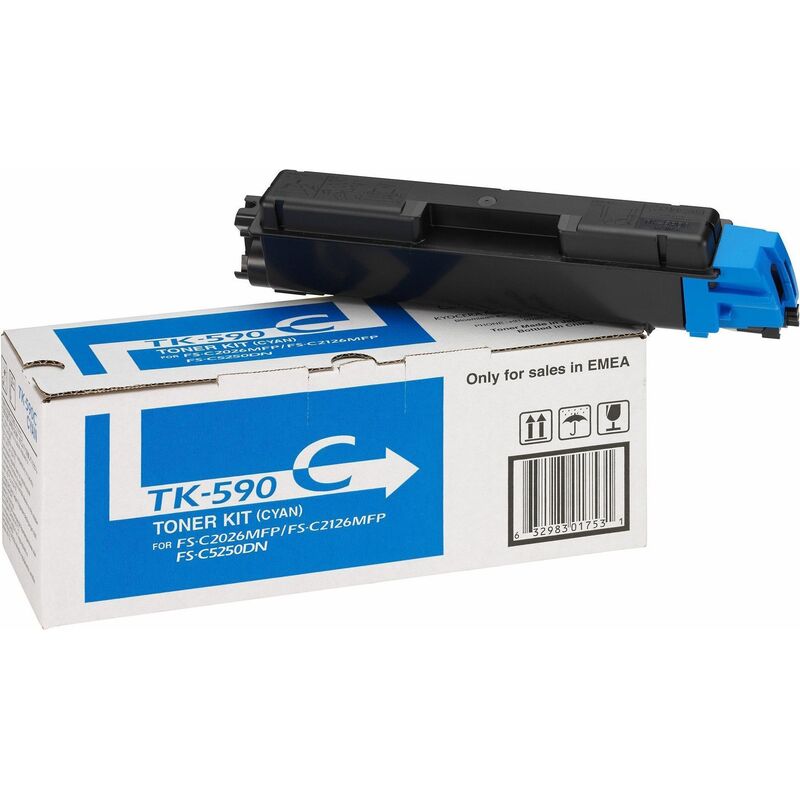 TK-590C/var/www/fastuser/data/www/colourit.ru/www/static/cartridge_img/TK-590C.jpg