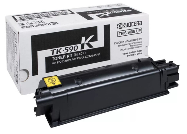 TK-590K/var/www/fastuser/data/www/colourit.ru/www/static/cartridge_img/TK-590K.jpg