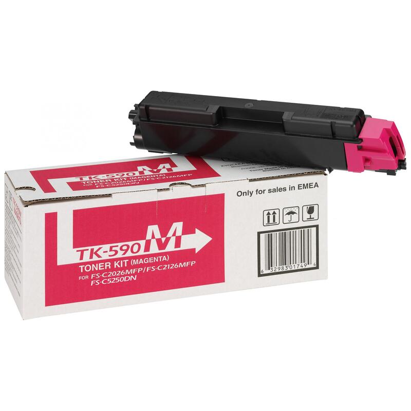 TK-590M/var/www/fastuser/data/www/colourit.ru/www/static/cartridge_img/TK-590M.jpg
