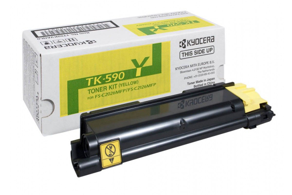 TK-590Y/var/www/fastuser/data/www/colourit.ru/www/static/cartridge_img/TK-590Y.jpg