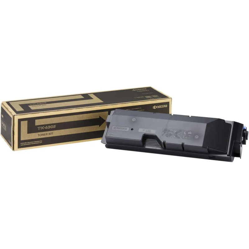 TK-6305/var/www/fastuser/data/www/colourit.ru/www/static/cartridge_img/TK-6305.jpg