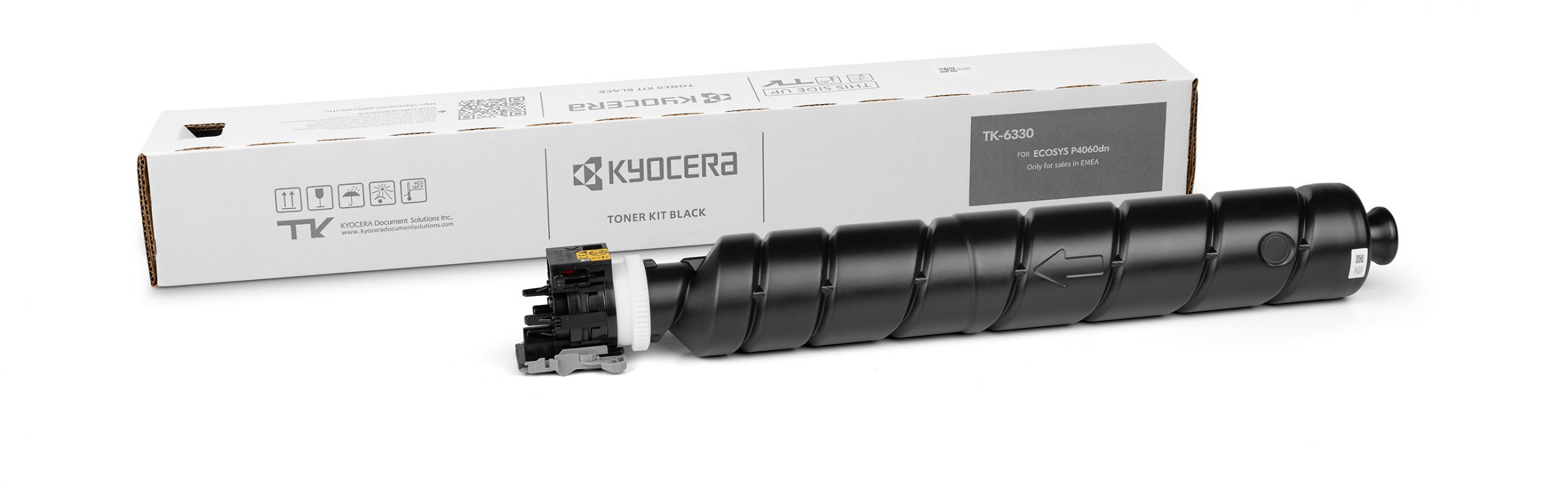 TK-6330/var/www/fastuser/data/www/colourit.ru/www/static/cartridge_img/TK-6330.jpg