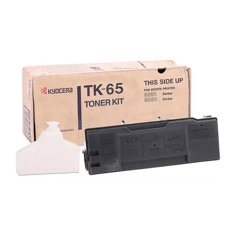 TK-65/var/www/fastuser/data/www/colourit.ru/www/static/cartridge_img/TK-65.jpg