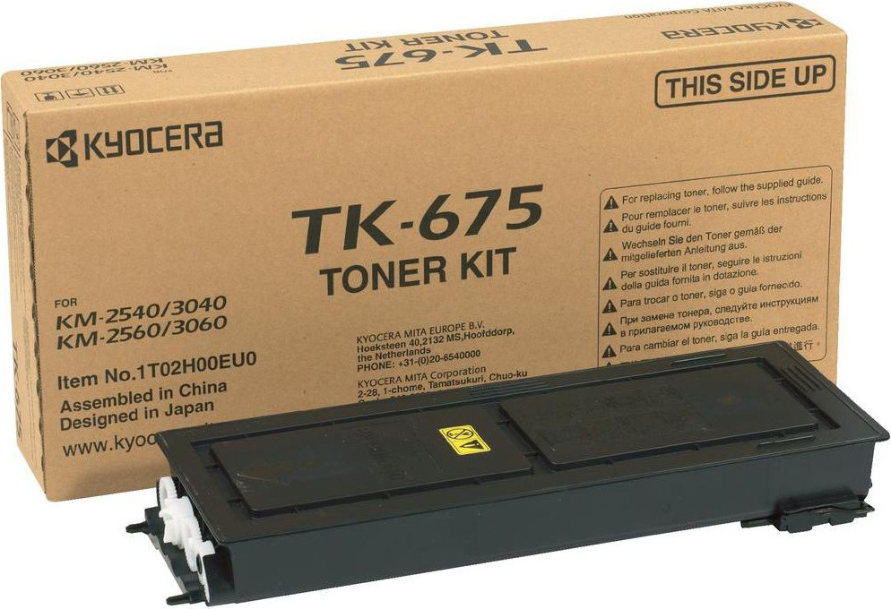 TK-675/var/www/fastuser/data/www/colourit.ru/www/static/cartridge_img/TK-675.jpg