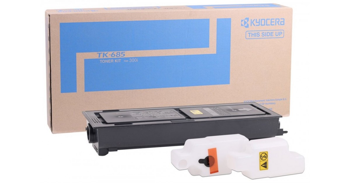 TK-685/var/www/fastuser/data/www/colourit.ru/www/static/cartridge_img/TK-685.jpg