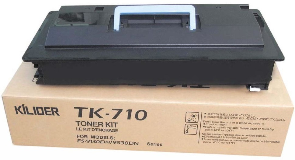 TK-710/var/www/fastuser/data/www/colourit.ru/www/static/cartridge_img/TK-710.jpg