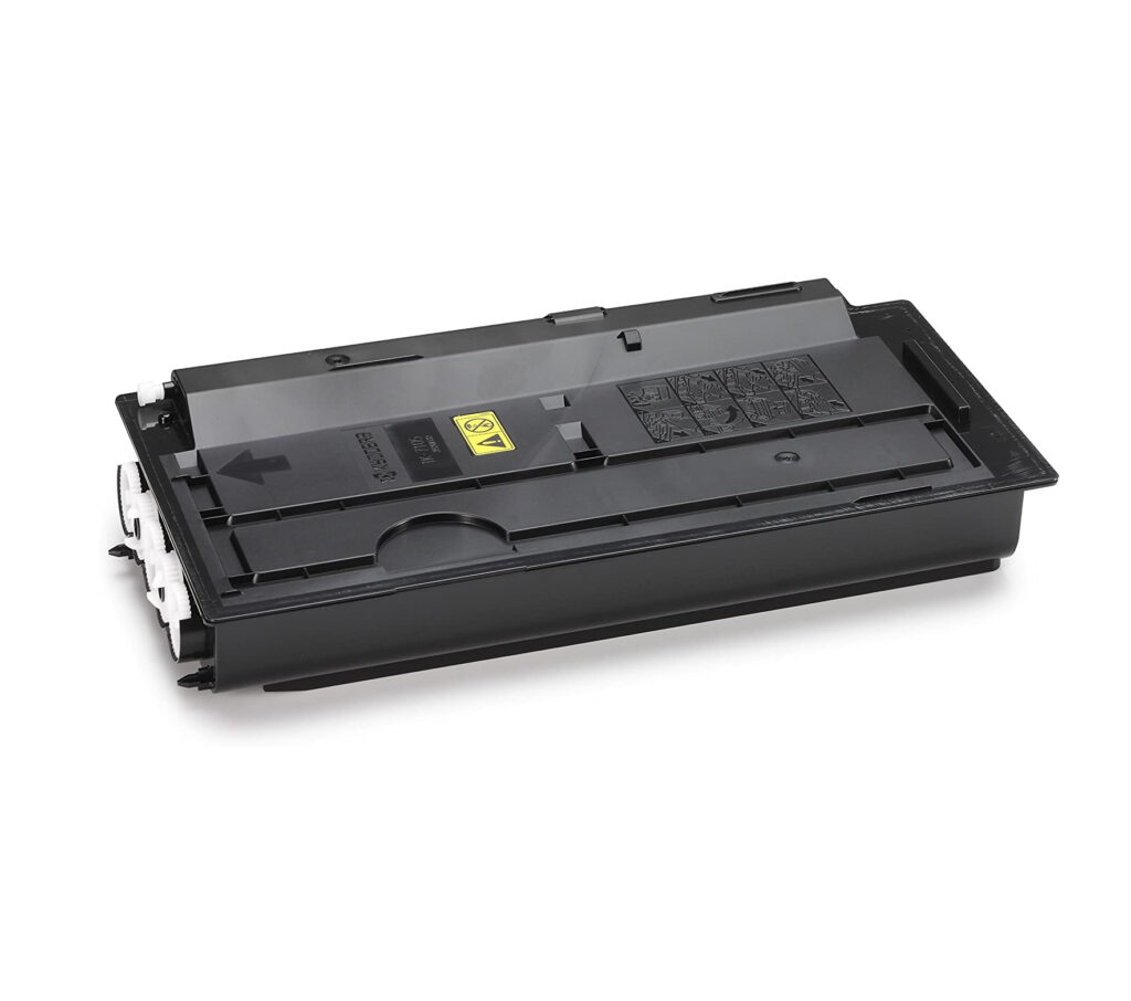 TK-7105/var/www/fastuser/data/www/colourit.ru/www/static/cartridge_img/TK-7105.jpg
