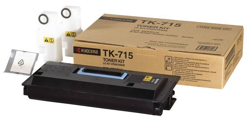 TK-715/var/www/fastuser/data/www/colourit.ru/www/static/cartridge_img/TK-715.jpg