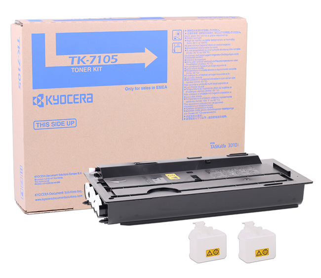TK-7205/var/www/fastuser/data/www/colourit.ru/www/static/cartridge_img/TK-7205.jpg