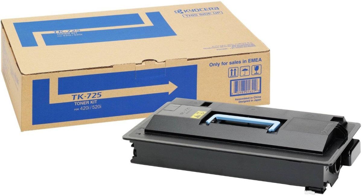 TK-725/var/www/fastuser/data/www/colourit.ru/www/static/cartridge_img/TK-725.jpg