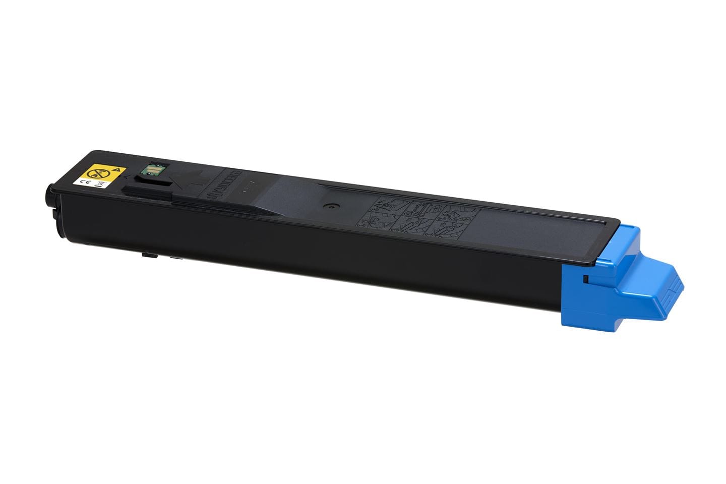 TK-8115C/var/www/fastuser/data/www/colourit.ru/www/static/cartridge_img/TK-8115C.jpg