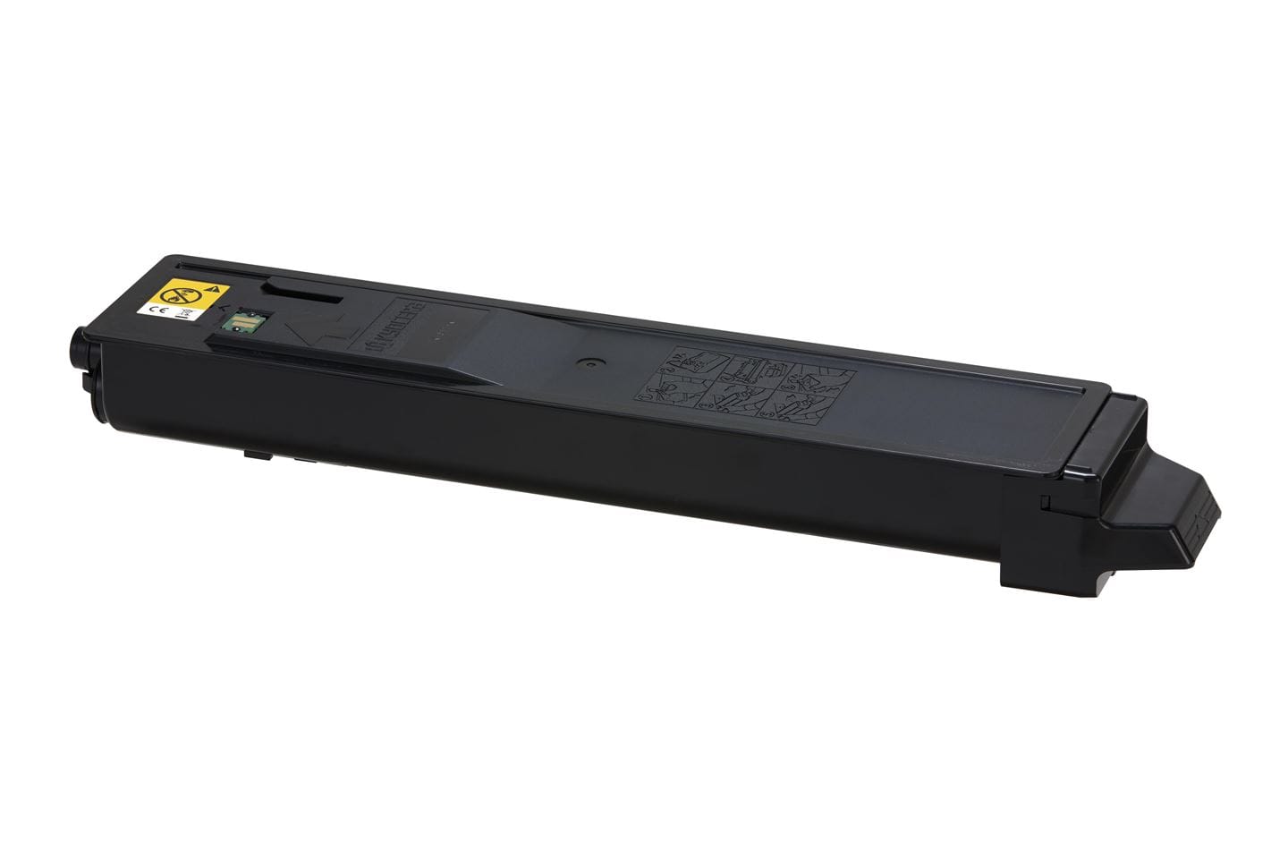 TK-8115K/var/www/fastuser/data/www/colourit.ru/www/static/cartridge_img/TK-8115K.jpg