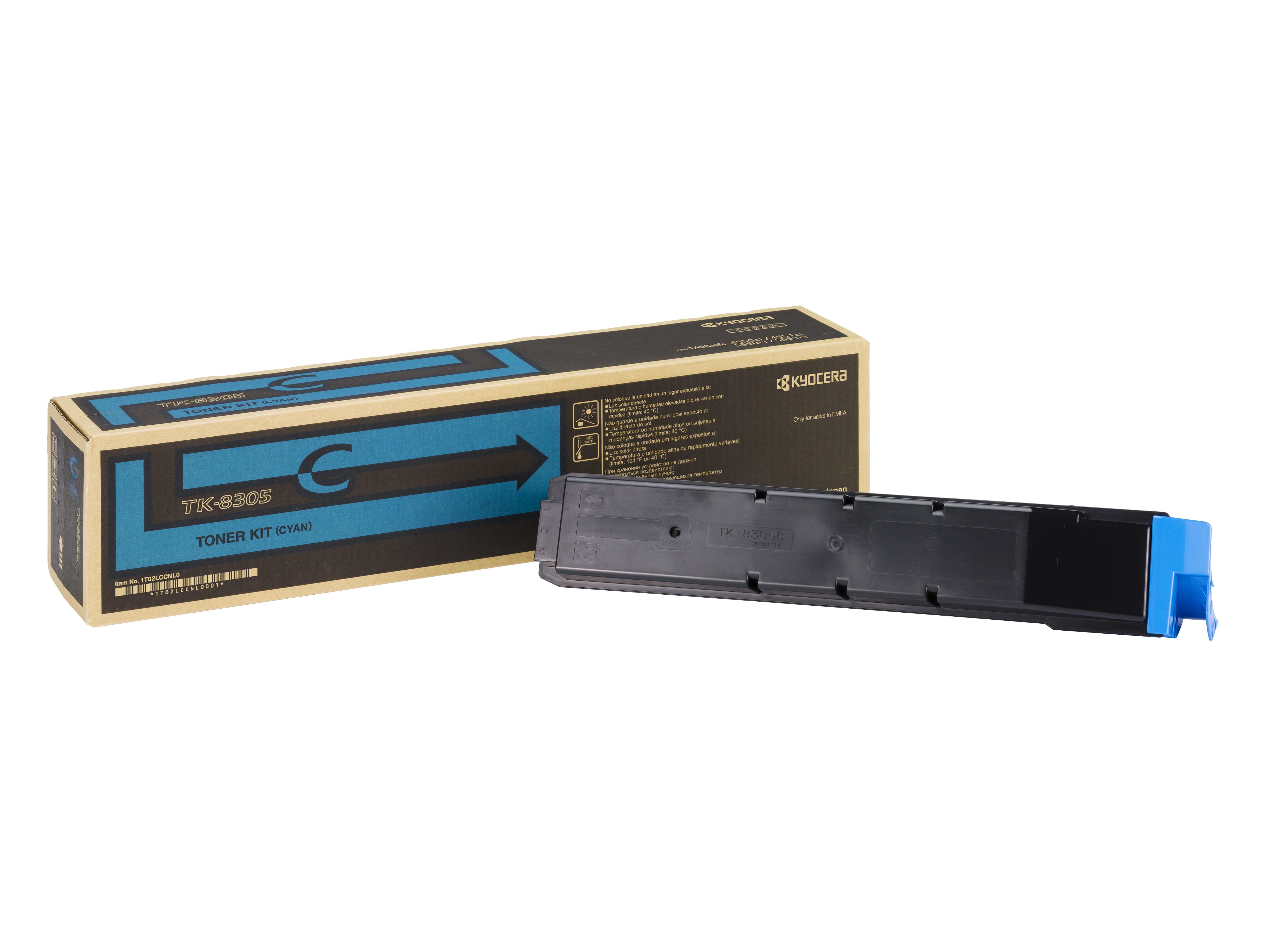 TK-8305C/var/www/fastuser/data/www/colourit.ru/www/static/cartridge_img/TK-8305C.jpg