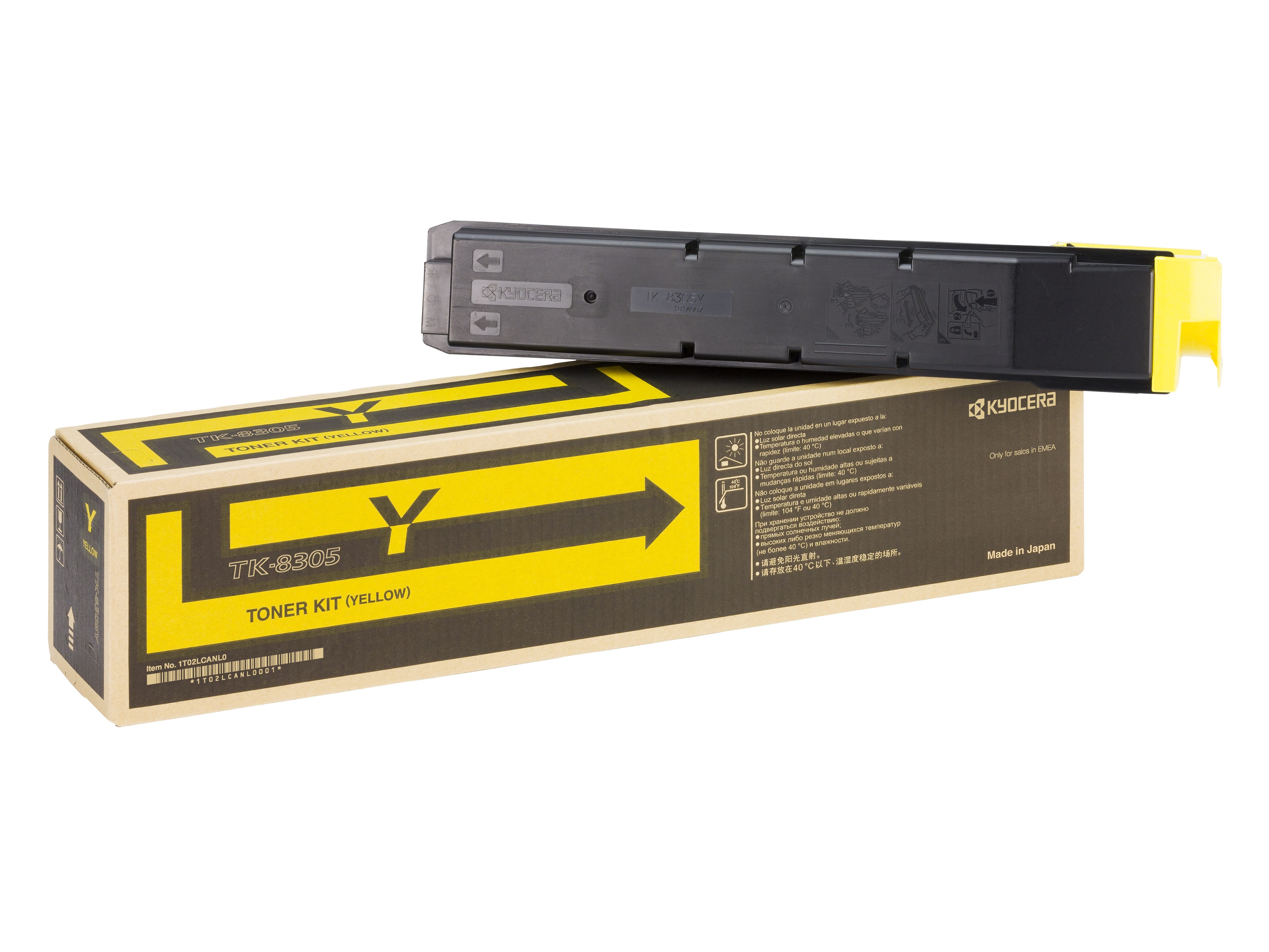 TK-8305Y/var/www/fastuser/data/www/colourit.ru/www/static/cartridge_img/TK-8305Y.jpg