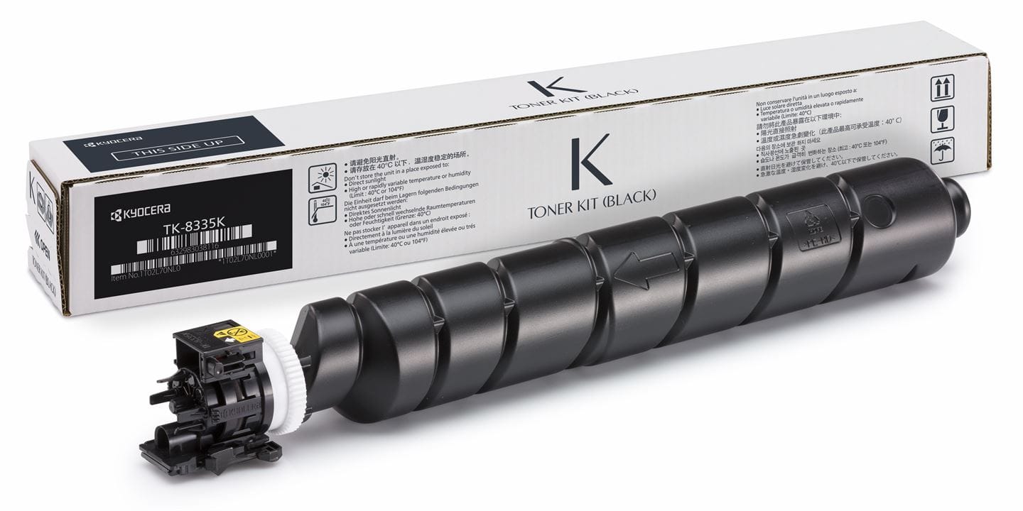 TK-8335K/var/www/fastuser/data/www/colourit.ru/www/static/cartridge_img/TK-8335K.jpeg