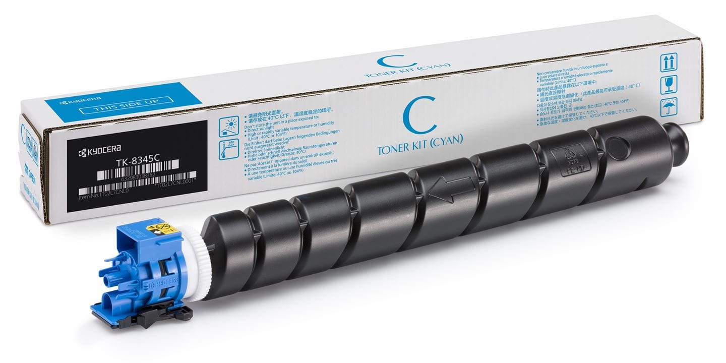 TK-8345C/var/www/fastuser/data/www/colourit.ru/www/static/cartridge_img/TK-8345C.jpg