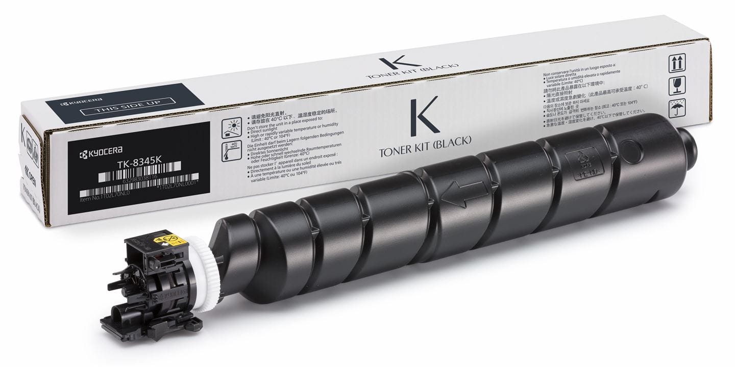 TK-8345K/var/www/fastuser/data/www/colourit.ru/www/static/cartridge_img/TK-8345K.jpg