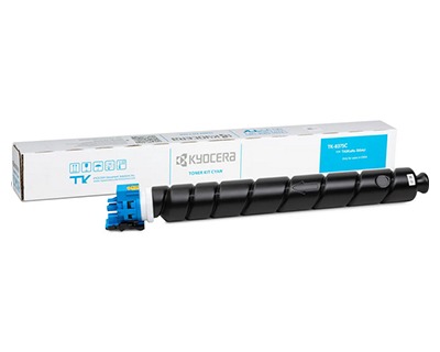 TK-8375C/var/www/fastuser/data/www/colourit.ru/www/static/cartridge_img/TK-8375C.jpg