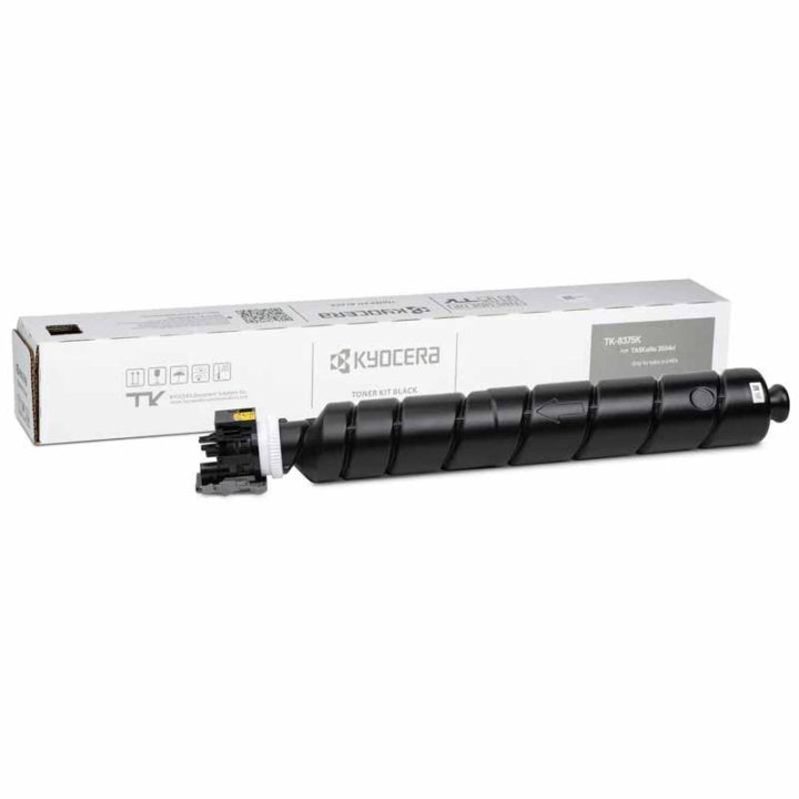 TK-8375K/var/www/fastuser/data/www/colourit.ru/www/static/cartridge_img/TK-8375K.jpg