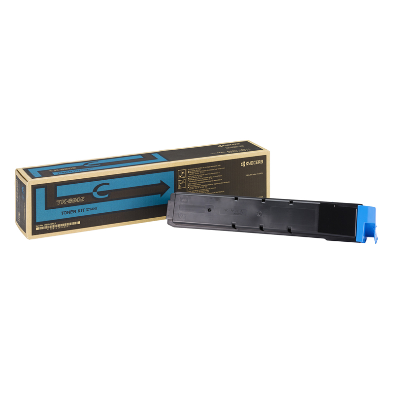 TK-8505C/var/www/fastuser/data/www/colourit.ru/www/static/cartridge_img/TK-8505C.jpg