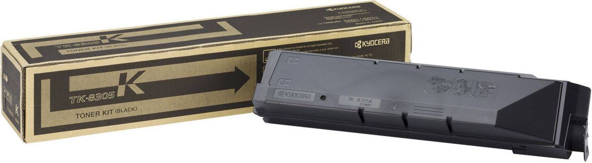 TK-8505K/var/www/fastuser/data/www/colourit.ru/www/static/cartridge_img/TK-8505K.jpg