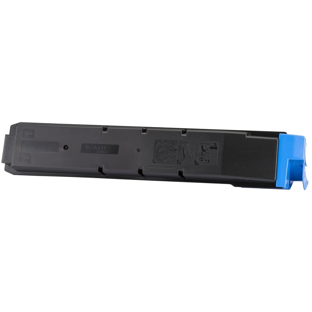 TK-8600C/var/www/fastuser/data/www/colourit.ru/www/static/cartridge_img/TK-8600C.jpg
