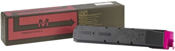 TK-8600M/var/www/fastuser/data/www/colourit.ru/www/static/cartridge_img/TK-8600M.jpg