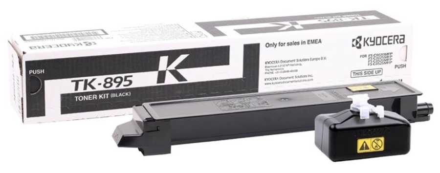 TK-895K/var/www/fastuser/data/www/colourit.ru/www/static/cartridge_img/TK-895K.jpg