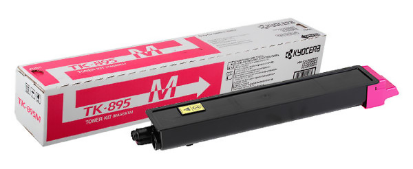 TK-895M/var/www/fastuser/data/www/colourit.ru/www/static/cartridge_img/TK-895M.jpg