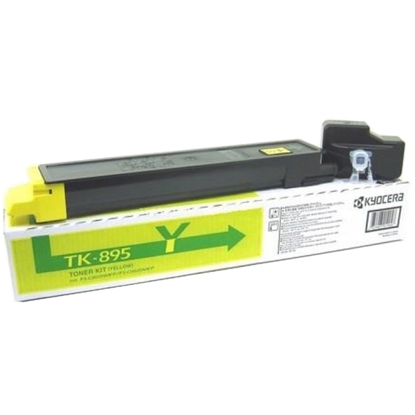 TK-895Y/var/www/fastuser/data/www/colourit.ru/www/static/cartridge_img/TK-895Y.jpg