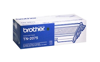 TN-2075/var/www/fastuser/data/www/colourit.ru/www/static/cartridge_img/TN-2075.jpg
